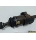 Junta Homocinetica Direita Hyundai Azera 3.3 V6 2008
