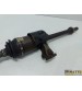 Junta Homocinetica Direita Hyundai Azera 3.3 V6 2008