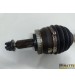 Junta Homocinetica Esquerda Hyundai Azera 3.3 V6 2008