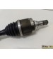 Junta Homocinetica Esquerda Renault Duster 1.3 Turbo 2022