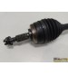 Junta Homocinetica Esquerda Renault Duster 1.3 Turbo 2022