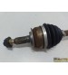 Junta Homocinetica Esquerda Gm Onix Pr2 1.0t 2020