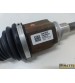 Junta Homocinetica Esquerda Gm Onix Pr2 1.0t 2020
