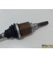 Junta Homocinetica Esquerda Gm Onix Pr2 1.0t 2020