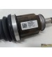Junta Homocinetica Direita Gm Onix Pr2 1.0t 2020