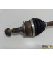 Junta Homocinetica Direita Gm Onix Pr2 1.0t 2020