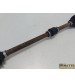 Junta Homocinetica Direita Gm Onix Pr2 1.0t 2020