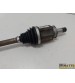 Junta Homocinetica Direita Gm Onix Pr2 1.0t 2020