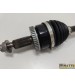 Junta Homcinetica Esquerda Hyundai Ix35 2.0 Aut 2018