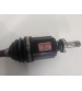 Junta Homocinética  Direita Gm Cruze 1.8 Aut. 2012 #2