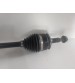 Junta Homocinética  Direita Gm Cruze 1.8 Aut. 2012 #2