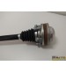 Junta Homocinetica Tras/esq Audi A6 3.0 Tfsi Quattro 2014