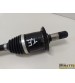 Junta Homocinetica Tras/esq Bmw 320i 2.0 Turbo 2013