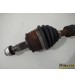 Junta Homocinetica Esquerda Jeep Renegade 1.8 Aut. Flex 2018