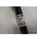 Junta Homocinetica Dian/esq Bmw X1 Sdrive 2.0t 192cv 2020