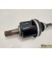 Junta Homocinetica Dian/esq Bmw X1 Sdrive 2.0t 192cv 2020