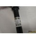 Junta Homocinetica Dian/esq Bmw X1 Sdrive 2.0t 192cv 2020
