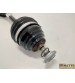 Junta Homocinetica Dian/esq Bmw X1 Sdrive 2.0t 192cv 2020
