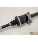 Junta Homocinetica Dian/dir Bmw X1 Sdrive 2.0t 192cv 2020