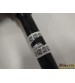 Junta Homocinetica Dian/dir Bmw X1 Sdrive 2.0t 192cv 2020