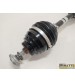 Junta Homocinetica Dian/dir Bmw X1 Sdrive 2.0t 192cv 2020
