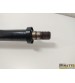 Junta Homocinetica Dian/dir Bmw X1 Sdrive 2.0t 192cv 2020