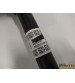Junta Homocinetica Dian/dir Bmw X1 Sdrive 2.0t 192cv 2020