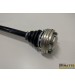 Junta Homocinetica Tras/dir Bmw X1 Sdrive 2.0 Turbo 2015