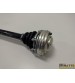 Junta Homocinetica Tras/esq Bmw X1 Sdrive 2.0 Turbo 2015