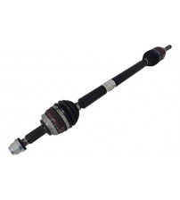 Junta Homocinetica Direita Chery Tiggo 7 1.5t 2020