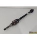 Junta Homocinetica Direita Chery Tiggo 7 1.5t 2020