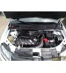 Jutna Homocinetica Esquerda Renault Logan 1.6 Manual 2017