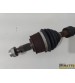 Junta Homocinetica Direita Jeep Renegade 1.8 Aut. Flex 2018