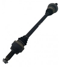 Junta Homocinética Tras/dir Bmw X5 4.4 V8 Biturbo 2012