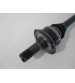 Junta Homocinética Tras/esq Bmw X5 4.4 V8 Biturbo 2013