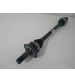 Junta Homocinética Tras/esq Bmw X5 4.4 V8 Biturbo 2013