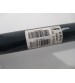 Junta Homocinética Tras/esq Bmw X5 4.4 V8 Biturbo 2013