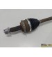 Junta Homocinetica Esquerda Hyundai I30 2.0 Manual 2011