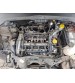 Junta Homocinetica Tras/dir Jeep Compass 4x4 Diesel 2018