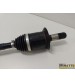 Junta Homocinetica Tras/dir Bmw 320i 2.0 Turbo 2013