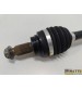 Junta Homocinetica Tras/dir Bmw 320i 2.0 Turbo 2013