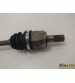 Junta Homocinetica Esquerda Hyundai Hb20 1.0 Turbo 2023