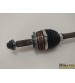 Junta Homocinetica Esquerda Hyundai Hb20 1.0 Turbo 2023