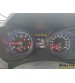 Sapata De Freio Tras/dir Hyundai Hb20s 1.6 2019