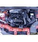 Panela De Freio Traseira Gm Onix Pr2 1.0 Turbo 2020