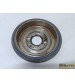 Panela De Freio Traseira Gm Onix Pr2 1.0 Turbo 2020