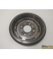 Panela De Freio Traseira Hyundai Hb20 1.0 Turbo 2023