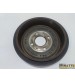 Panela Tambor De Freio Fiat Pulse Drive Tf200 1.0 Turbo 2022