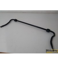 Estabilizador Peugeot 308/408 2.0 Aut. 2012