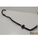 Estabilizador Suspensão Dianteira Hyundai Ix 35 2015